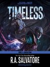 Cover image for Timeless